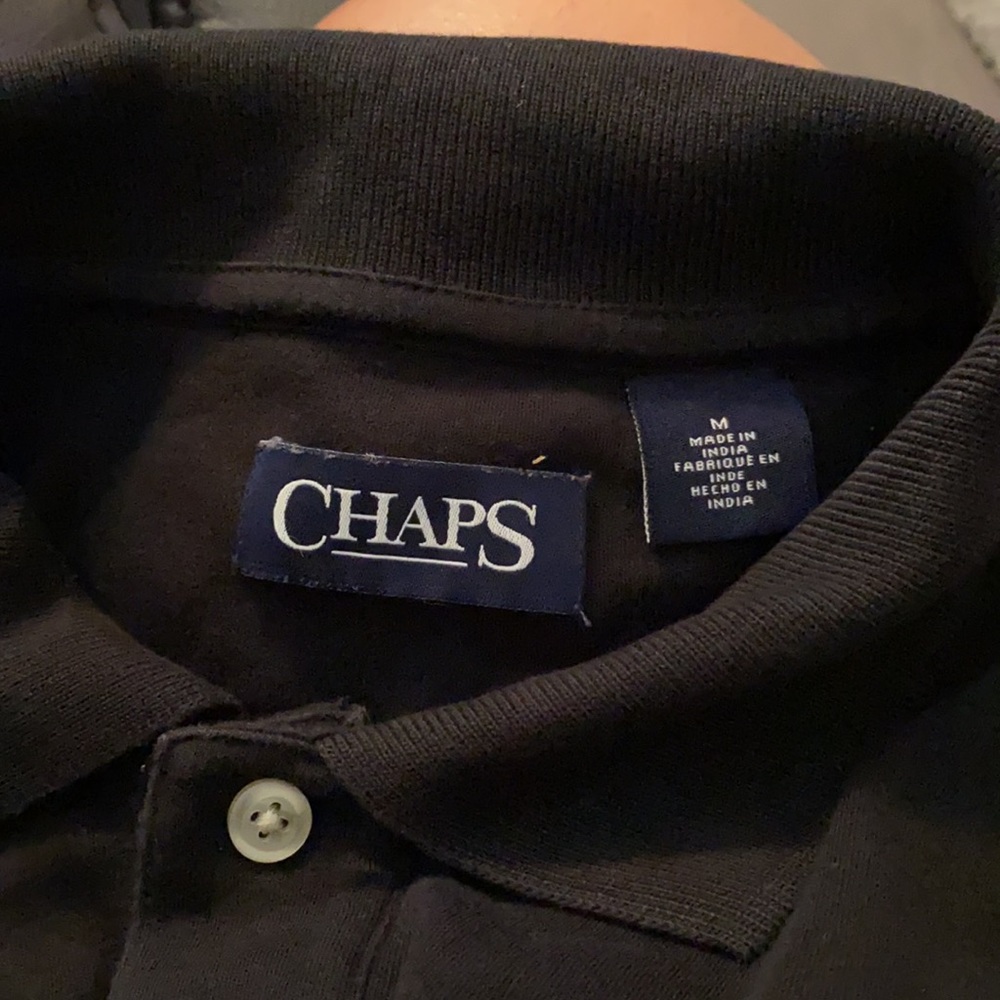 T-shirt - Picture 2 of 2
